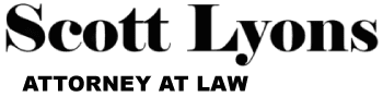 Scott-Lyons scott lyons attorney at law in visalia, california