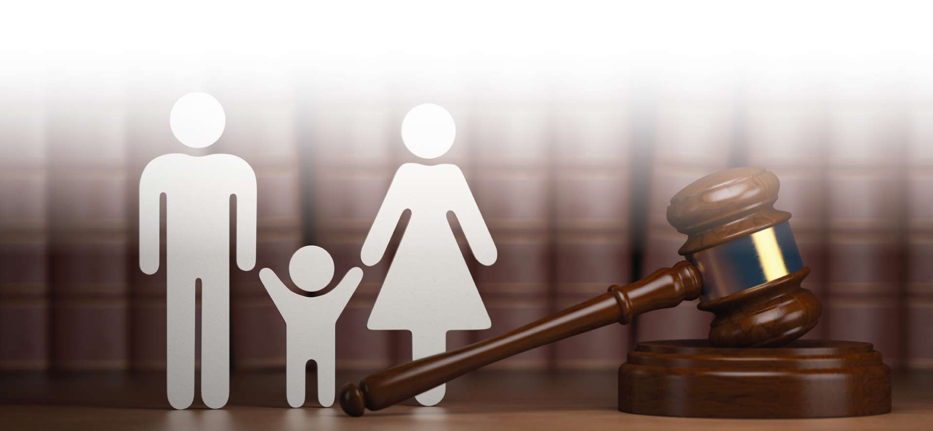 Child Support Attorney Visalia Child Custody Free Consultation